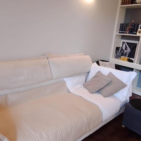 Lovely Modern Apartment Florenţa Exterior foto